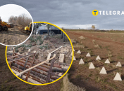 Росіяни не зможуть прорватись до Запоріжжя? В ОВА розповіли про оборону міста