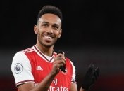 Реал ожидает от Арсенала решение по Обамеянгу