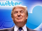 После случая с Трампом соцсети начнут брать под контроль: чего ждать Украине