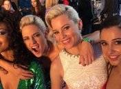 О сильных женщинах: Элизабет Бэнкс рассказала о перезапуске "Ангелов Чарли"