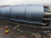 Официально. Матч "Сельта" - "Реал" перенесен