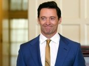 Звезда "Росомахи" о вечных скандалах знаменитостей: "У меня нет таких проблем"