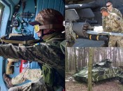 Чого чекати від українського наступу і який козир втратив путін - прогноз генерала