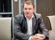 Закон об олигархах – идеальный кандидат для референдума – Сергей Фурса