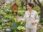 В этот день нужно придерживаться некоторых запретов