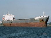 Балкер Ying Hao 01