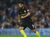 Нолито перешел в "Севилью"