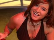 Ксения Бородина