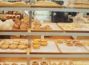 Японские лакомства, о которых вы наверняка не слышали