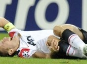 Неманья Видич: Мы с Фердинандом снова будем лучшими защитниками