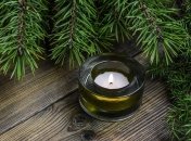 6 января - приметы и обряды на Рождественский сочельник 