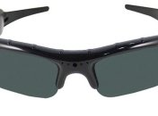 Россиянина затягали по судам из-за "шпионской" покупки на AliExpress (видео)