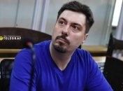 Всеволод Князев