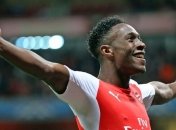 Моуриньо: Дэнни Уэлбек - вот настоящая угроза для "Челси"