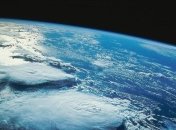 Названа причина превращения древней Земли в ледяную пустыню