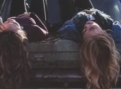 Чому випадає волосся та як з цим боротися