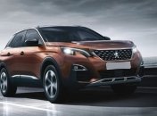 Peugeot пропустит Женевский автосалон 2020