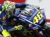 Легенда MotoGP: Конфликт Хэмилтона и Феттеля в Баку пойдет на пользу F1