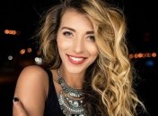 Ведущая "Орла и Решки" рассказала о личной жизни