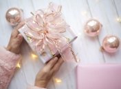 Красивая упаковка подарка — 50% успеха в поздравлении