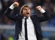 Конте оценил шансы Интера на выход в плей-офф Лиги чемпионов