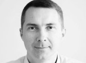 Новый проект ПМГ будет рассмотрен в Раде