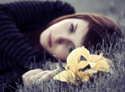 Поучительные фильмы для подростков с крепкими нервами