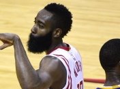 Баскетболисты НБА определили лучшего по итогам прошлого сезона