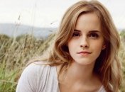 Эмма Уотсон решила сама сделать предложение бойфренду 