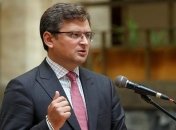 "Ответ прилетит": Кулеба спрогнозировал реакцию России на санкции против каналов Медведчука