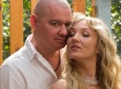 "Любил. Люблю. Буду любить всегда!": Евгений Кошевой трогательно поздравил жену с днем рождения