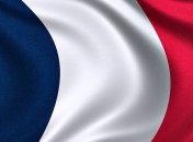 Франция также не спишет долги Греции