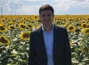 Зеленский прокомментировал новости о возвращении РФ в "Большую восьмерку"