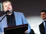 Российский комментатор: Сборную Украины желают увидеть в Москве