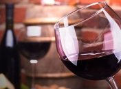 Этот алкогольный напиток особенно опасен для здоровья женщин