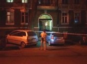 Нападение на активиста: полиция Одессы начала "зачистку" криминалитета (Видео)