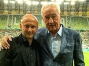 В Карпатах приняли решение по Смалийчуку