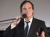 Стал известен полный звездный состав новой киноленты Тарантино 