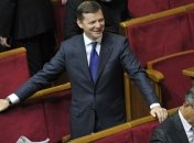 10 домов в столице сидят без отопления и горячей воды с 31 декабря