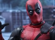 Фильмы 2016 года с наибольшим количеством ляпов