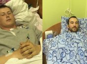 ГРУшникам Ерофееву и Александрову выдвинули новые обвинения