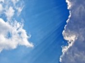 Теплые и солнечные выходные