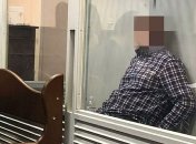 В Николаевской области арестовали чиновника-взяточника