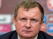 Сборная Чехии после победы над Россией проиграла Южной Корее