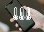 Телефон нередко становится слишком горячим в наших руках, и для этого есть свои причины.