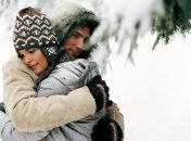 66 лучших комплиментов мужчине