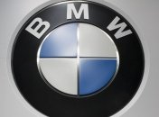 В Киеве задержали воров BMW