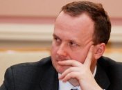 Украина рискует попасть под действие "Закона Магнитского"