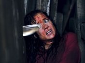 "Зловещие мертвецы" возглавили американский кинопрокат