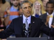 Обама и Кэмерон: Россия уже начала платить цену за свои действия